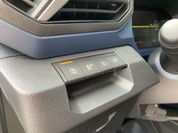 Dacia Duster - Vorschau Bild 21