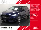 Audi A1 allstreet 35 TFSI S-tronic S line CarPlay|Son - Audi A1 Gebrauchtwagen in Bielefeld