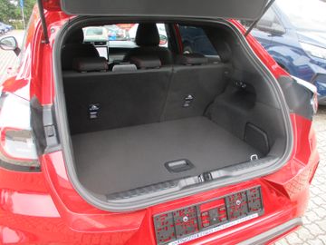 Ford Puma ST-Line 5J. Garantie bis 100000 KM