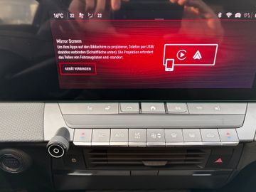 Bild 16 Opel Astra Electric Ultimate +Matrix-LED+KAMERA+11kW+