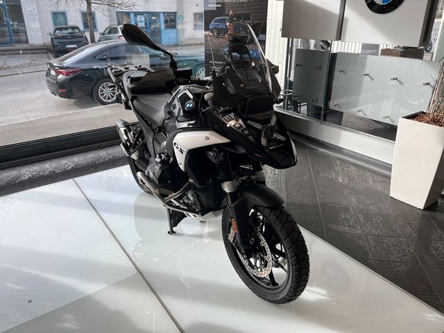 BMW R 1300 GS sofort verfügbar 