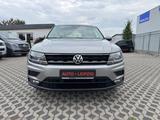 Volkswagen Tiguan Join Start-Stopp,Klima,Sitzhz,ACC,Navi... - Behindertengerechte Volkswagen Tiguan