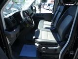 Volkswagen Crafter Kasten 35 Hoch Lang DACHTRÄGER/DSG/KAM - VW Crafter Gebrauchtwagen in Berlin