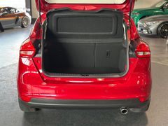 FORD Focus - Ansicht 19