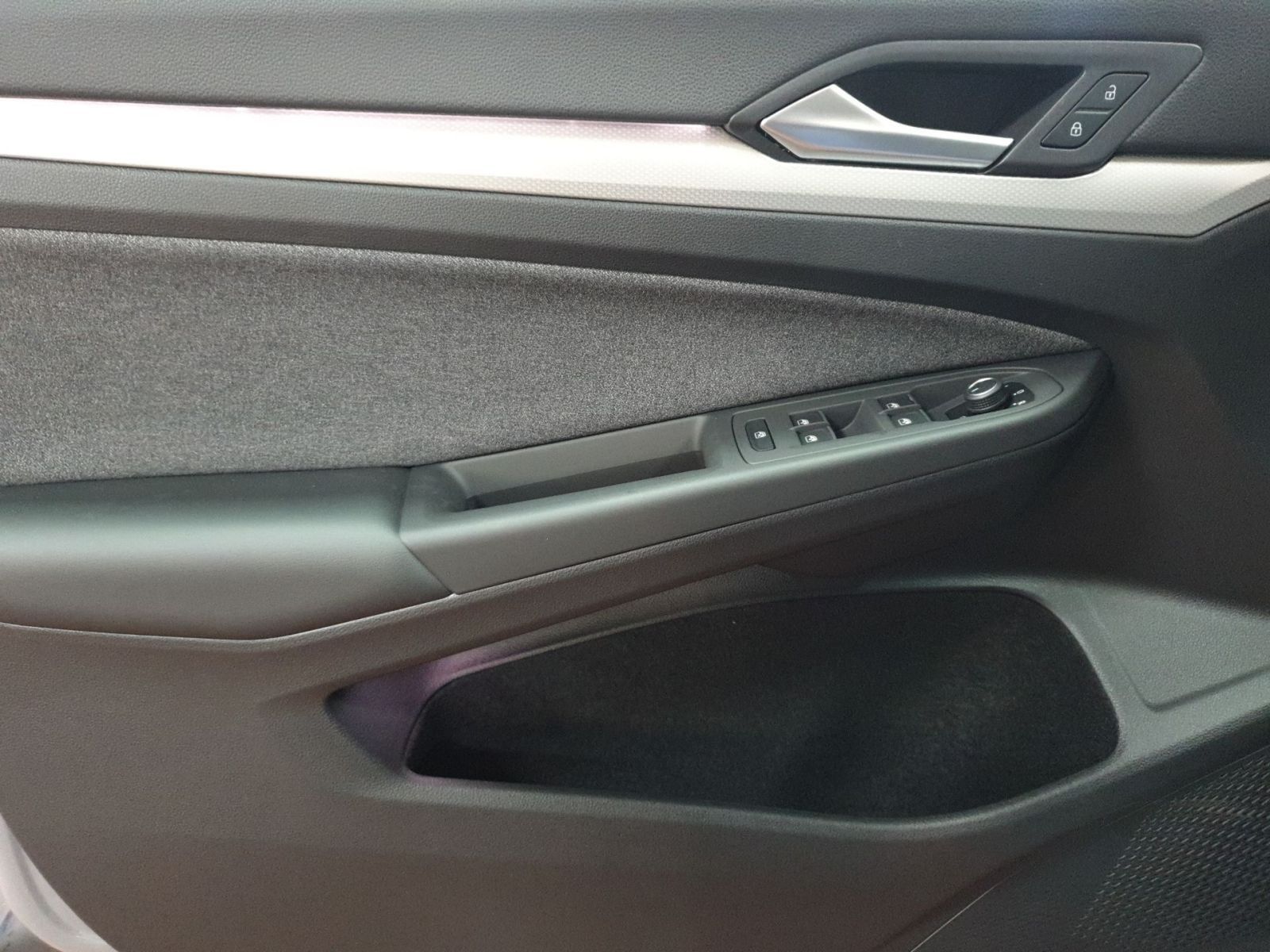 Volkswagen Golf - Bild 8