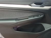Volkswagen Golf - Vorschau Bild 8