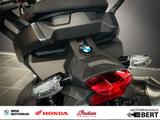 BMW C 400 X Modell 2025 / Extras / ab 3,99% - Offers