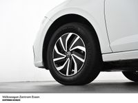 Volkswagen Polo - Vorschau Bild 6