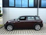 MINI Cooper Clubman Klima/LED/Leder/Navi/PDC - MINI Behindertengerecht