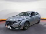 Peugeot 308 SW PureTech 130 Allure AT8 LED ACC -48 - Peugeot 308: 1.4