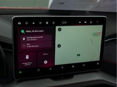 Foto Nummer 8: SKODA Kodiaq