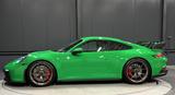 Porsche 992 / 911 GT3 Clubsport **6-Gang SCHALTER** - Porsche 992 in München