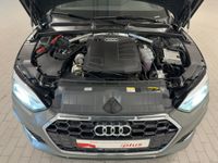 Audi A5 - Vorschau Bild 24