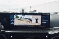 BMW M3 - Vorschau Bild 18