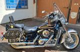 Kawasaki VN 1500 Classic  - Angebote