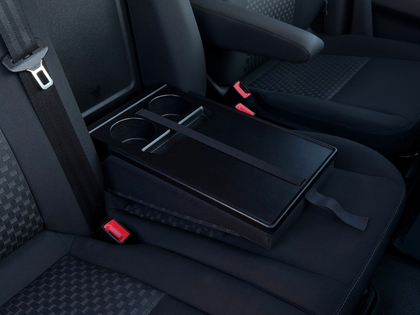 Fahrzeugabbildung Ford Transit Custom Kasten 340 L1 Trend Auto. StHz