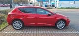 Seat Leon ST 1.4 TSI 92kW Start&Stop Xcellence Xc... - Seat Leon: 1.9