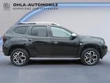 Dacia Duster Essential II 1.0 TCe 90 Prestige 67 kW... - : Schaltgetriebe