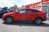 Renault Arkana 1.3 TCE EDC Intens LED Navi ACC Kamera - Renault Arkana Gebrauchtwagen