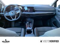 Volkswagen Golf - Vorschau Bild 9