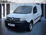 Renault Kangoo Rapid Extra 1.2 TCe 115 - Angebote