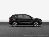 Skoda Karoq 1.5 TSI ACT DSG Tour Navi Matrix LED - Skoda Karoq mit Benzin-Antrieb: Geländewagen, Automatik