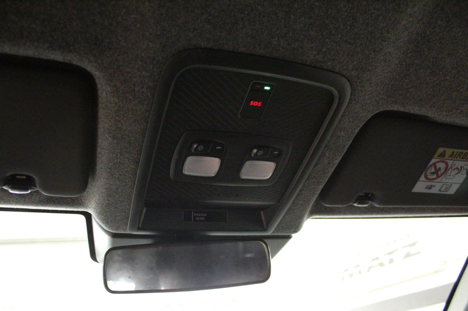 Fahrzeugabbildung Dacia Duster mild hybrid 140 Extreme *Winterp.*MY 26