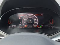 Seat Ibiza - Vorschau Bild 21