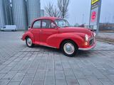 Andere Oldtimer Morris Minor 1000 - : Morris