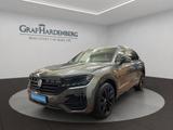 Volkswagen Touareg 3.0 V6 TDI 4M Tiptronic Edition 20 AHK