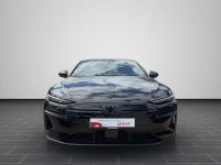 Audi A6 - Vorschau Bild 6
