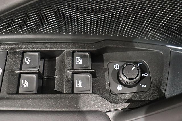 Tiguan Life 1.5 TSI eHybrid LED AHK KAMERA ACC H