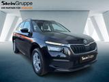 Skoda Kamiq Active APP+DAB+LED+PDC - Skoda Kamiq in Bonn