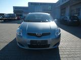 Toyota Auris Luna KLIMA - Toyota: Luna