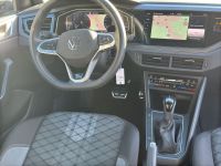 Volkswagen Taigo - Vorschau Bild 5