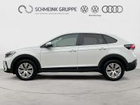Volkswagen Taigo - Vorschau Bild 2
