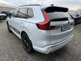 Honda CR-V e:PHEV Advance Tech 2WD|AHK-1500kg - Honda CR-V Plug-in Hybrid (PHEV) Gebrauchtwagen