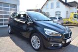 BMW 225xe Luxury Line*Navi*Tempomat*LED*SHZ*Leder* - BMW 225 aus 2018