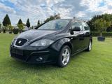 Seat Altea Xl TDI (Festpreis) - Seat Altea: Xl TDI