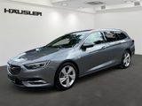 Opel Insignia ST INNOVATION Automatik 4x4 *Standheizu - Opel Insignia: Auto