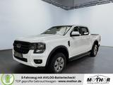 Ford Ranger XLT 2.3 EcoBoost PHEV 4WD Doppelkabine