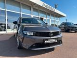 Opel Astra L Sports Tourer Edition - Opel Astra aus 2024