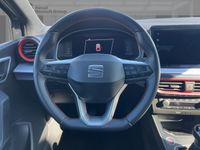 Seat Ibiza - Vorschau Bild 11