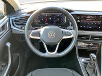 Volkswagen Taigo - Vorschau Bild 8