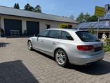 Audi A4 2.0 TDI 130kW S line Plus,  Avant