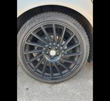 Volkswagen Phaeton 3.0 V6 TDI 4MOTION Edition 6 Edition 6 - gebrauchte VW Phaeton aus dem Jahr 2009