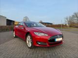 Andere Tesla Model S 85, free Supercharging, SC01... - Andere mit Elektro-Antrieb