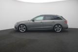Audi A4 Avant 30 TDI S line Navi B&O ACC - Audi A4: 30 TDI