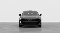 Volvo ES90 - Vorschau Bild 8