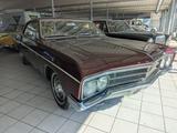 Buick Skylark - Buick: Limousine